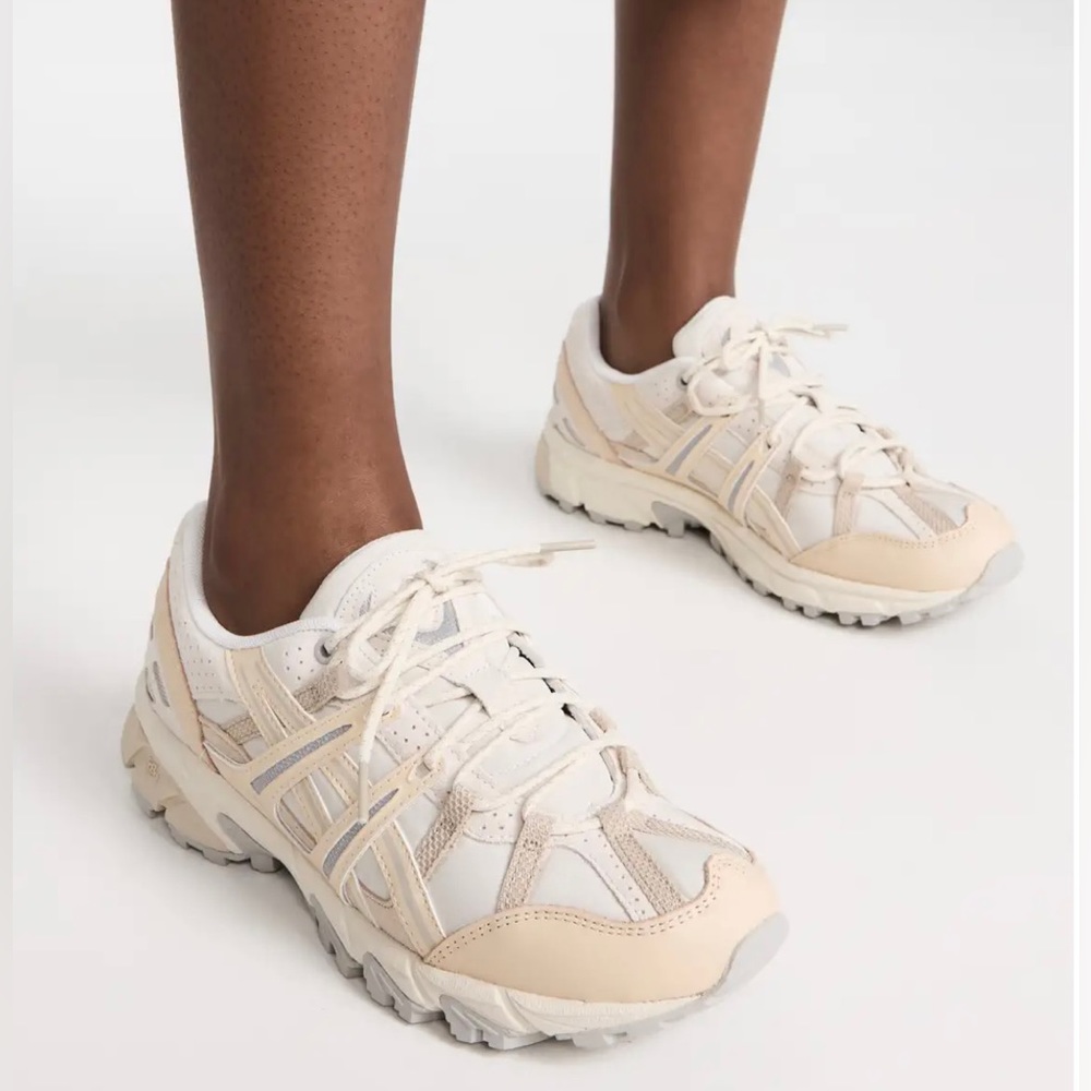 Asics Gel-Sonoma 15-50 Sneakers